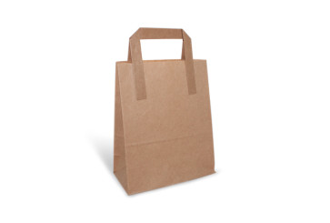 Lunch bag, small