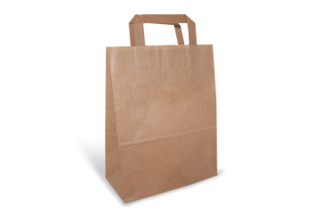 Lunch bag, medium