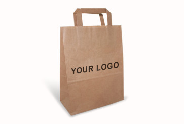 Lunch bag, medium | EB