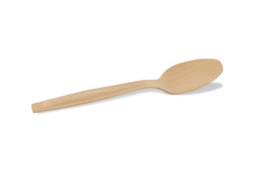 Wooden spoon, 16cm (FSC®)