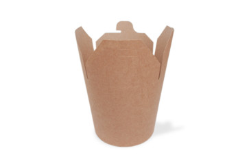 Noodlebox Kraft, 780ml