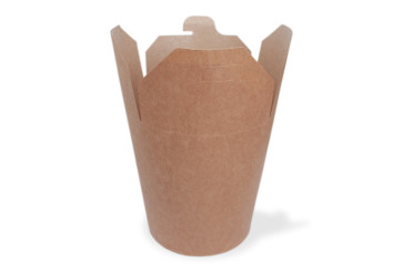 Noodlebox Kraft, 960ml