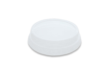 Lid for container 60ml + 90ml + 120ml  PLA