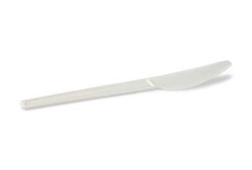 Knife, 16.5cm