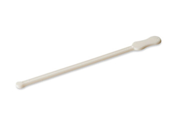 Stirrer, CPLA, 13cm