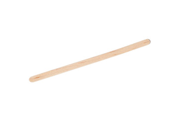 Wooden stirrer, 11cm