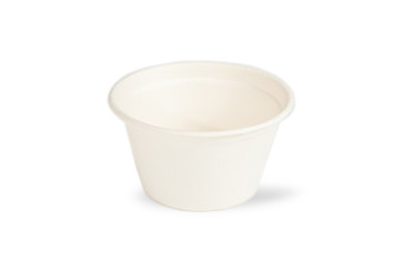 Bowl, 350ml, cold uses