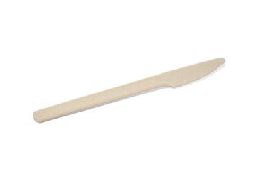 Knife (starch), 18cm
