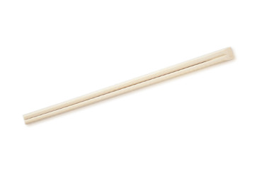 Bamboo chopsticks, 20cm