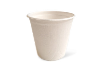 Soup bowl, 500ml (bagasse)