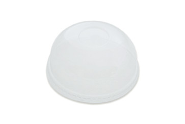 Lid, domed, without hole, for bowl 12 - 32oz/360 - 950ml