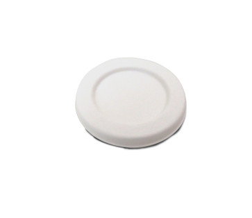 Lid for sauce cup 60ml