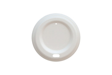 Paper lid, 240ml/8oz