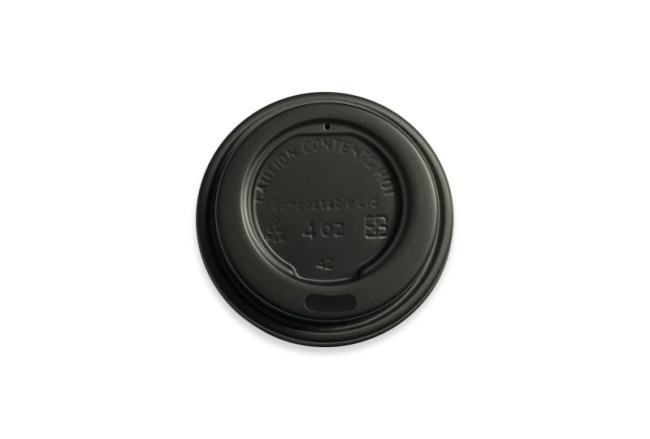 3 cup coffee press Lacor French Press 3 Cup French Press Coffee Maker