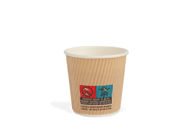 cardinal coffee cup Cardinal Mug – Summit Arbor LLC main image 1