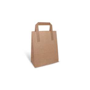 Lunch bag, small