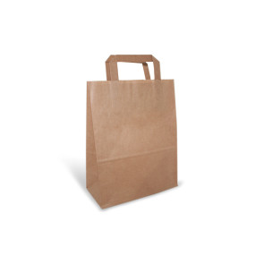 Lunch bag, medium