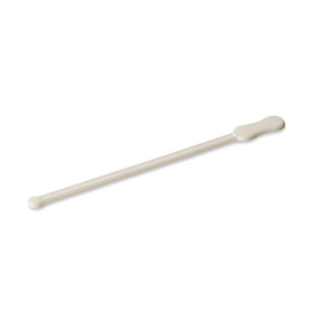 Stirrer, CPLA, 13cm