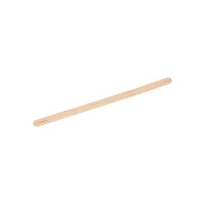 Wooden stirrer, 11cm