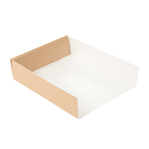 Pizza, pie carton, square, PREMIUM