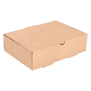 Delivery box for meals, PREMIUM