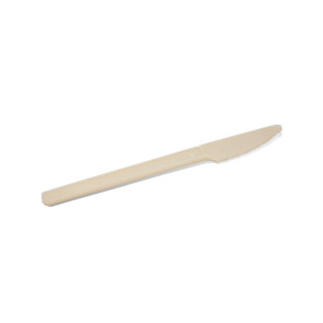 Knife (starch), 18cm