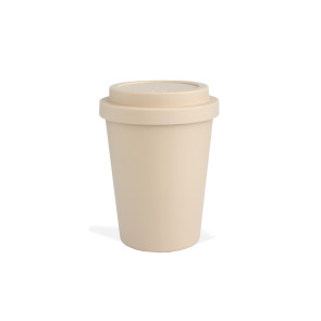 Nature Cup, To Go, reusable