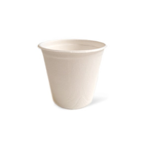 Soup bowl, 500ml (bagasse)