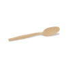 Wooden spoon, 16cm (FSC®)