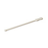 Stirrer, CPLA, 13cm