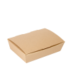 Foodbox, rectangular, PREMIUM