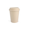 Nature Cup, To Go, reusable