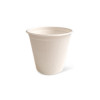 Soup bowl, 500ml (bagasse)