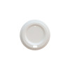 Paper lid, 240ml/8oz